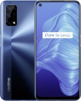 Realme 7 5Gのスペック・価格・レビュー | Kalvo