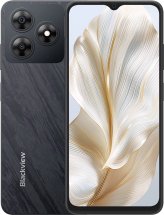 Blackview Wave 8C - Full specifications, price and reviews | Kalvo