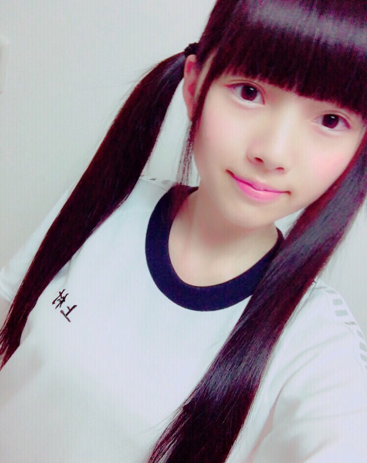 上村 莉菜 公式ブログ | 欅坂46公式サイト