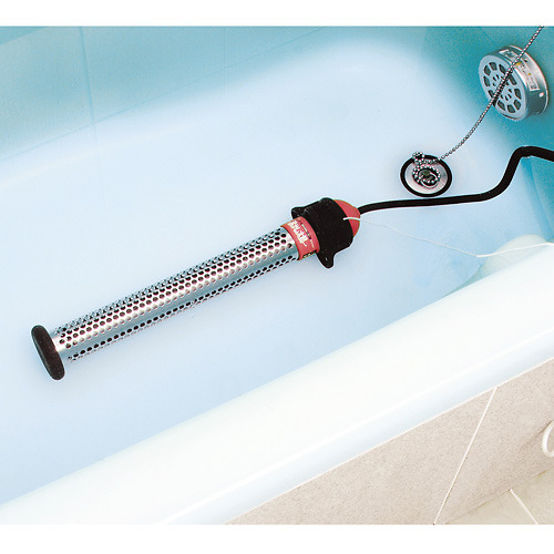 沸かし太郎 SCH-901｜【ハンズネットストア】