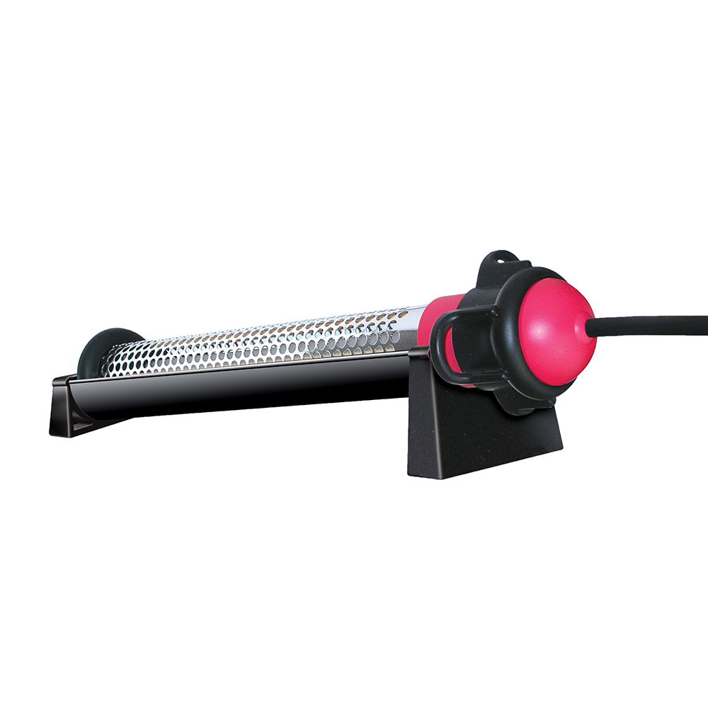 沸かし太郎 SCH-901｜【ハンズネットストア】