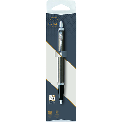 ゼブラ（ZEBRA） シャーボX ボディ CL5 レザーブラック｜【ハンズ