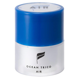 オーシャントリコ（OCEAN TRICO） オーバードライブ 80g｜【ハンズ