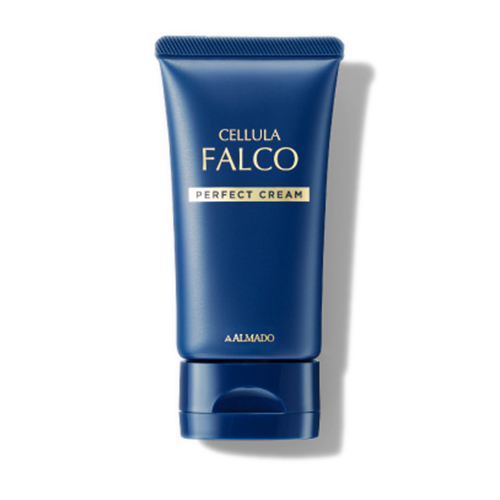 チェルラー ファルコ パーフェクトクリーム 40g 医薬部外品｜【ハンズ