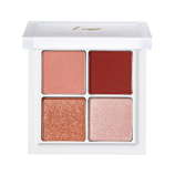 ビーアイドル（b idol） THEアイパレR 06 本能のヌードベージュ 8g