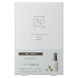 nオーガニック