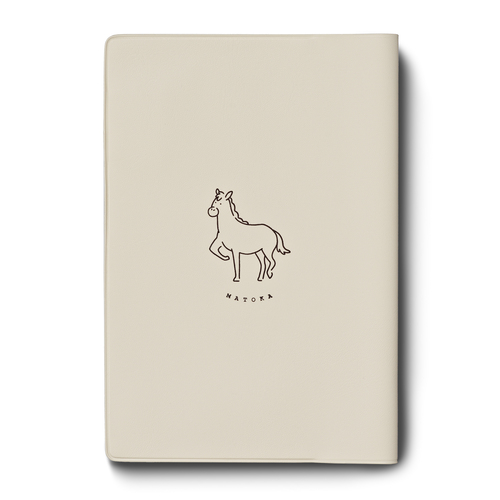 2026年1月始まり】 マトカ（MATOKA） ラウンド B6 マンスリーブロック