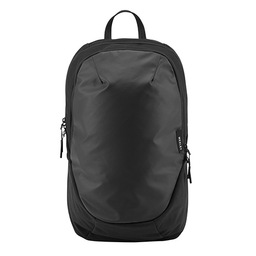 ウェクスレイ（Wexley） シェルドレイク バックパック（SHELDRAKE