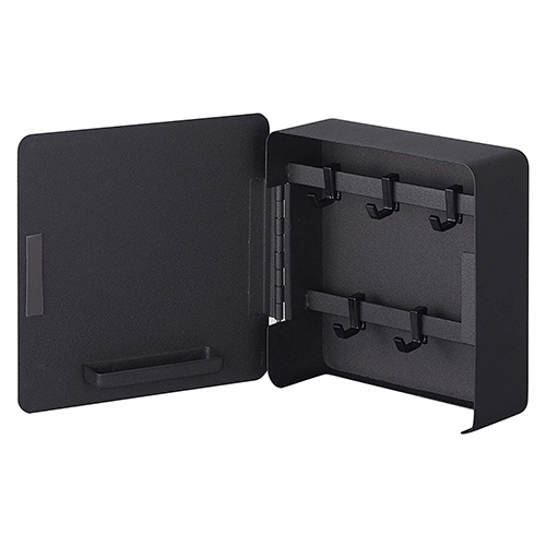 Z＆K カバーボックス 00−636W｜【ハンズネットストア】