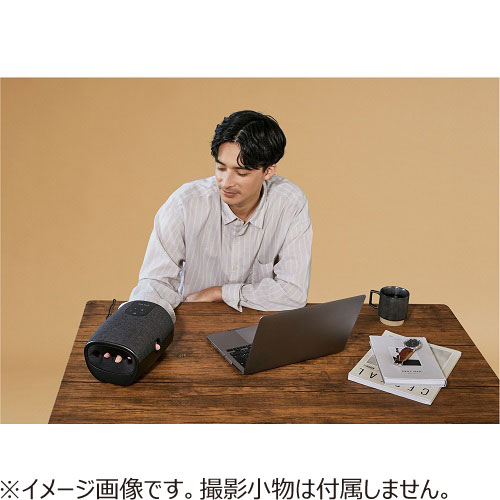 ATEX TOR ハンドケアリュクス AX-HP314 ダークグレイ （管理医療機器