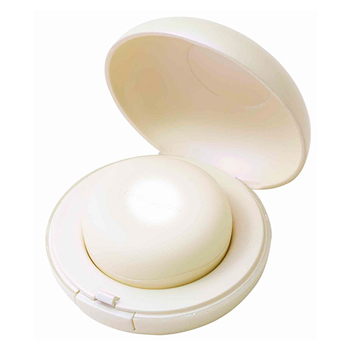 アテックスルルド フェムオンテック 温灸プチ AX-HJ155wh ホワイト