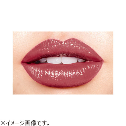 レブロン（REVLON） スーパー ラストラス リップスティック 105 ピンク