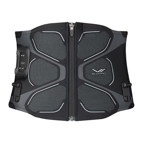 シックスパッド（SIXPAD） コアベルト2（Core Belt2） LLサイズ SE-CB