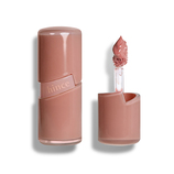 ヒンス（hince） ロウグロウジェルティント ミニ R024 パーシモン