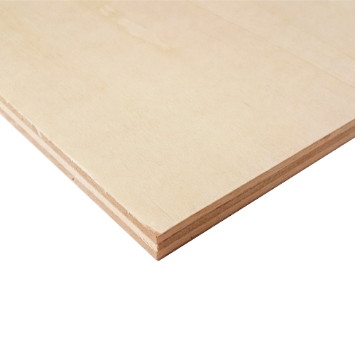 シナ合板 準両面 910×300×9｜【ハンズネットストア】