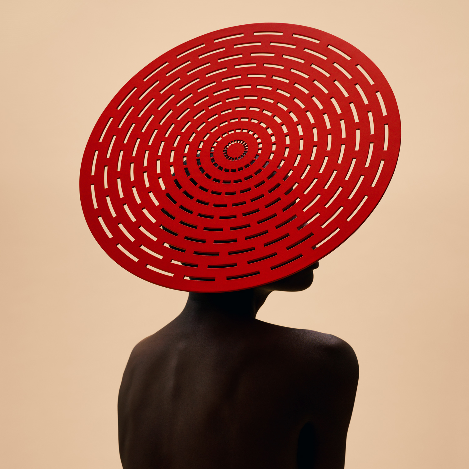 Hasselblad Masters 2021