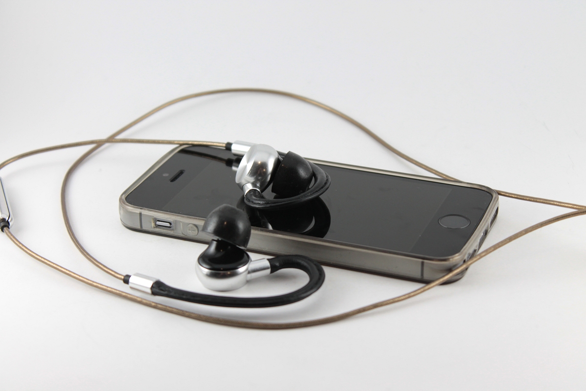 Aedle ODS-1 - Reviews | Headphone Reviews and Discussion - Head-Fi.org