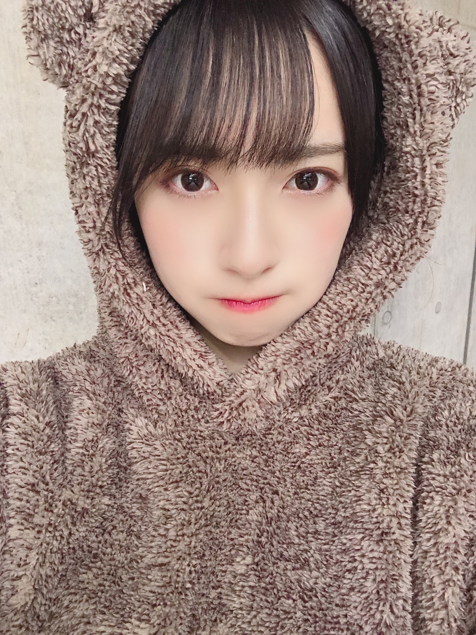 金村 美玖公式ブログ | 日向坂46公式サイト