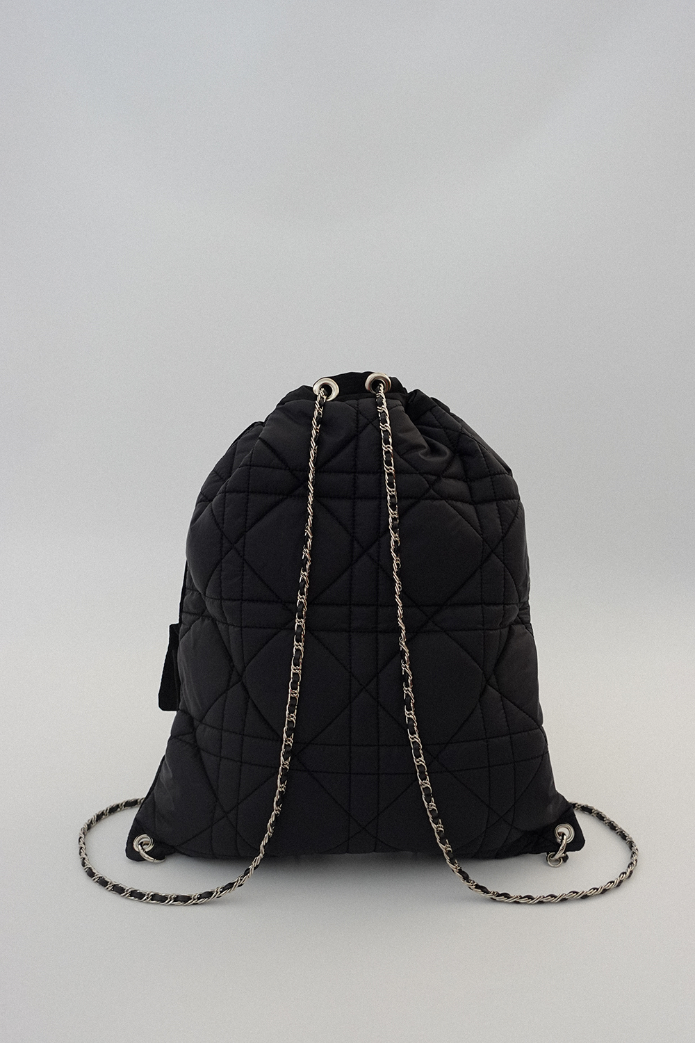 amodest bag - modest mood (モデストムード) : STO｜EDITORIAL