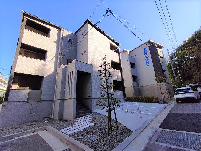 賃貸特集】新築築浅5年以内｜神戸周辺の賃貸物件なら株式会社K-LINKS