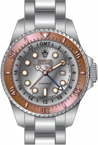 model 16964 | InvictaWatch.com