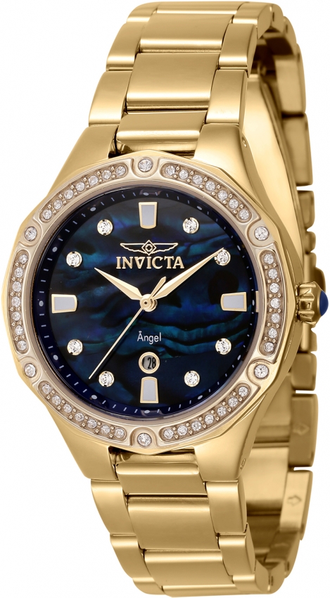 Angel model 40402 | InvictaWatch.com
