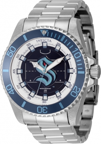 model 42248 | InvictaWatch.com