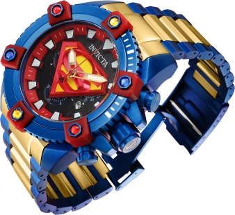 model 43344 | InvictaWatch.com