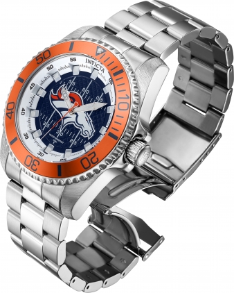 model 43329 | InvictaWatch.com