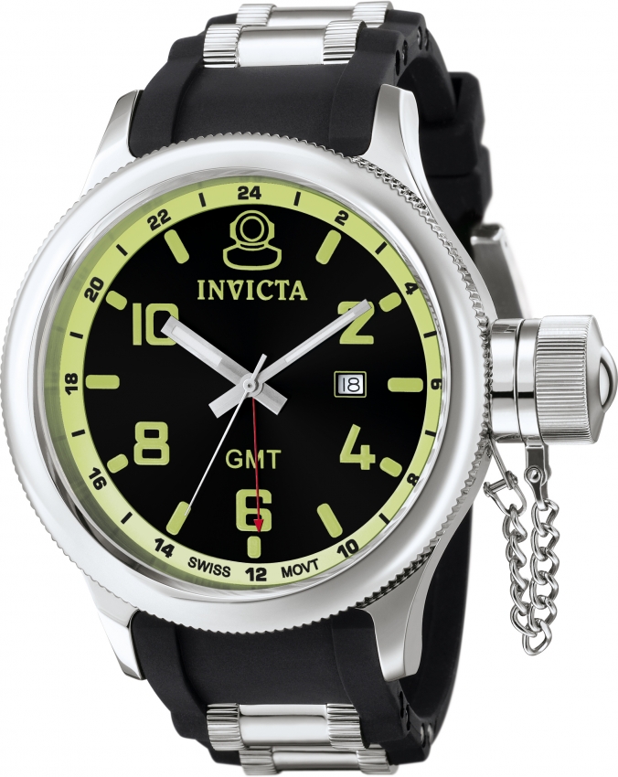 model 6608 | InvictaWatch.com