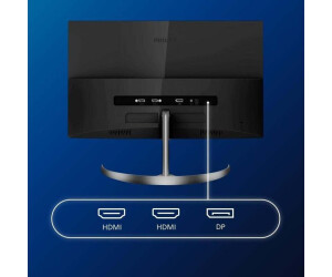 Philips 276E8VJSB ab 279,00 € | Preisvergleich bei idealo.de