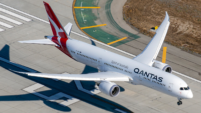 航空機・ヘリコプター Boeing 777-200 STAR ALLIANCE 1:400 航空機