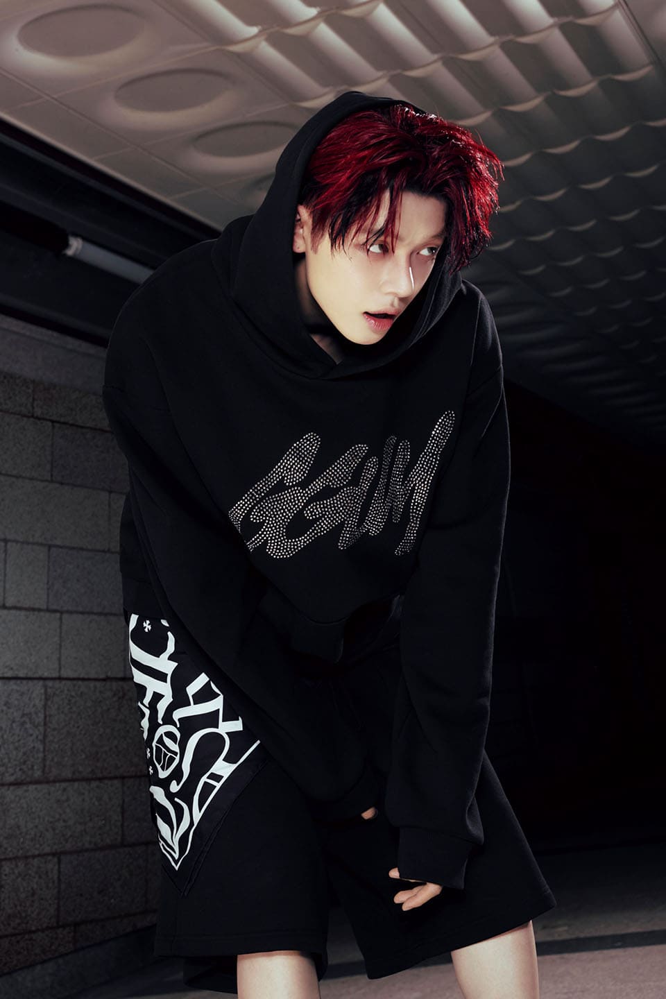 TXT Yeonjun Garners Global Praise for Solo Track 'GGUM