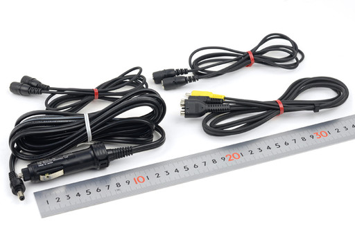 富士フィルム 8mmビデオカメラ FUJIX-8 M600AF | 保守部品.com