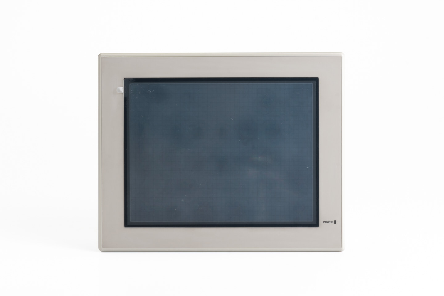 キーエンス タッチパネル VT-7SW | 保守部品.com