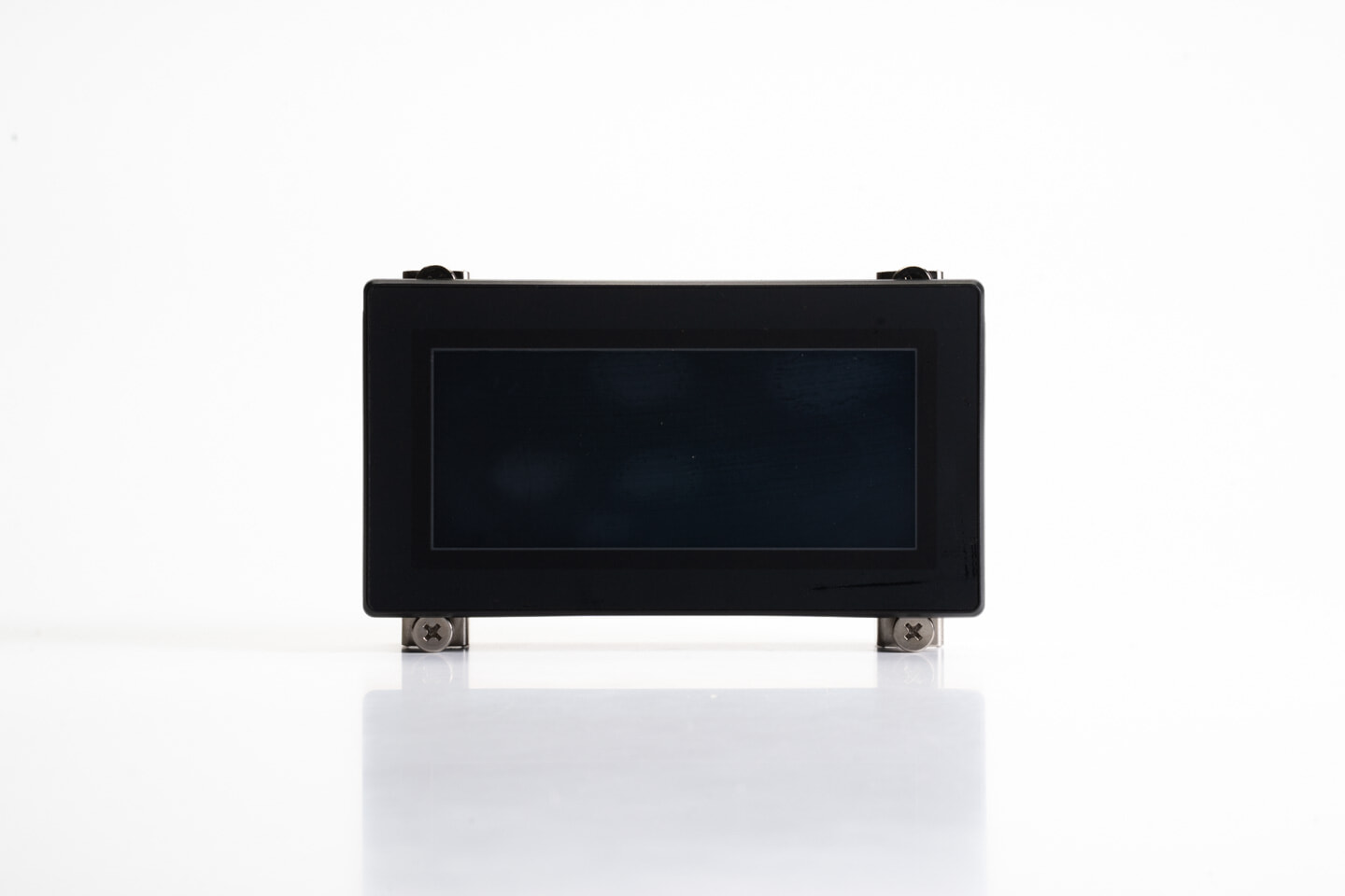 キーエンス タッチパネル VT3-W4T | 保守部品.com