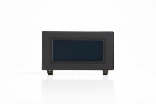 キーエンス タッチパネル VT3-W4G | 保守部品.com