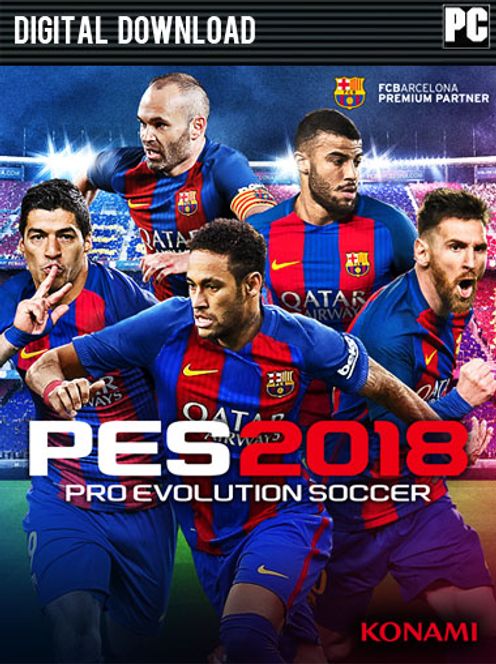 pro_evolution_soccer_2018_pc_s