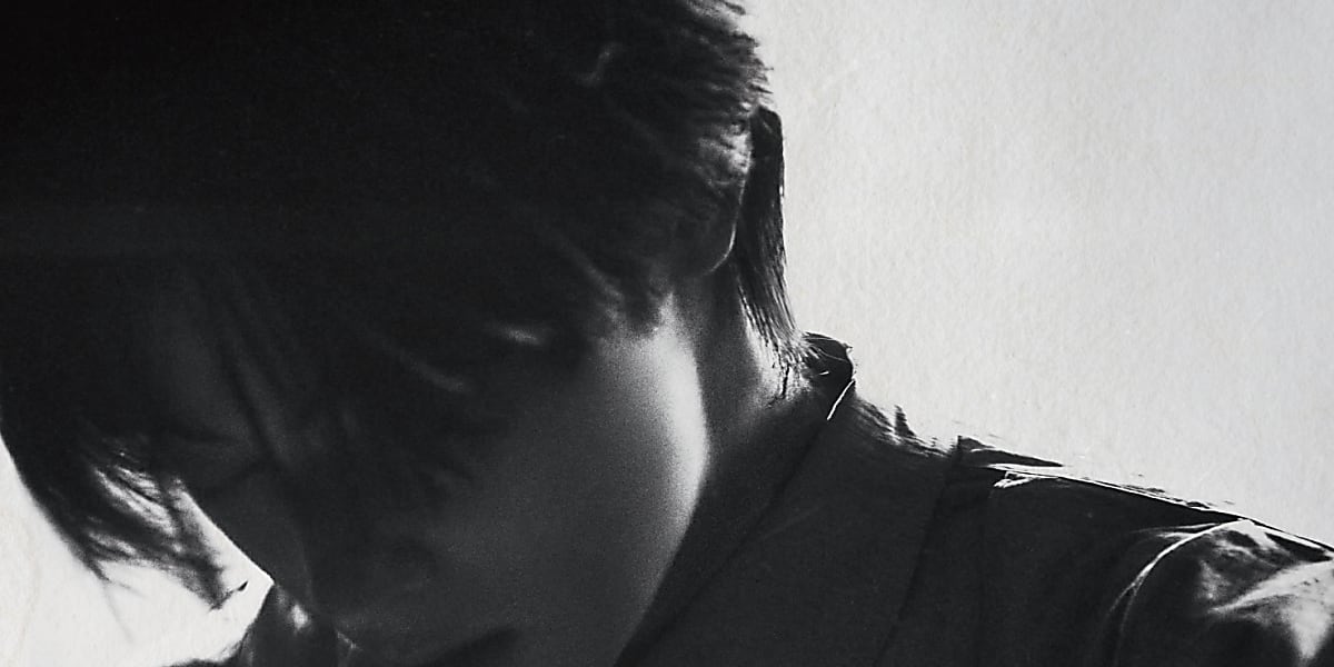 ogp1e9f74dbe98e4da6cb0e3bd02ed