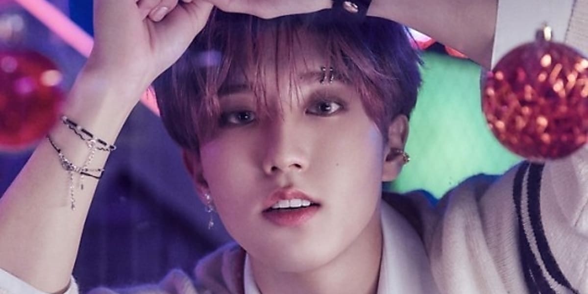 ogp6653fc4bee8dc68498b20390424