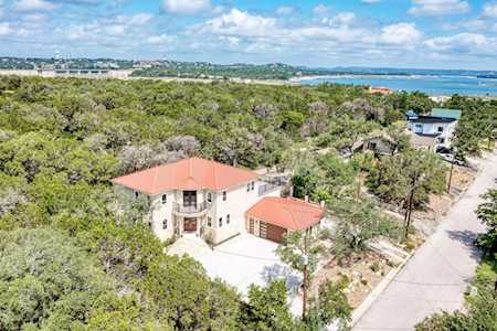 78732 Real Estate - Homes in 78732 Zip Code