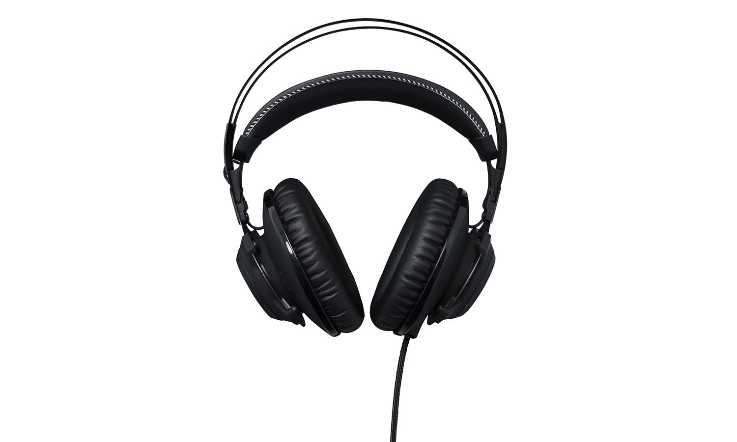 HyperX Cloud Revolver S Review | Tom's Guide