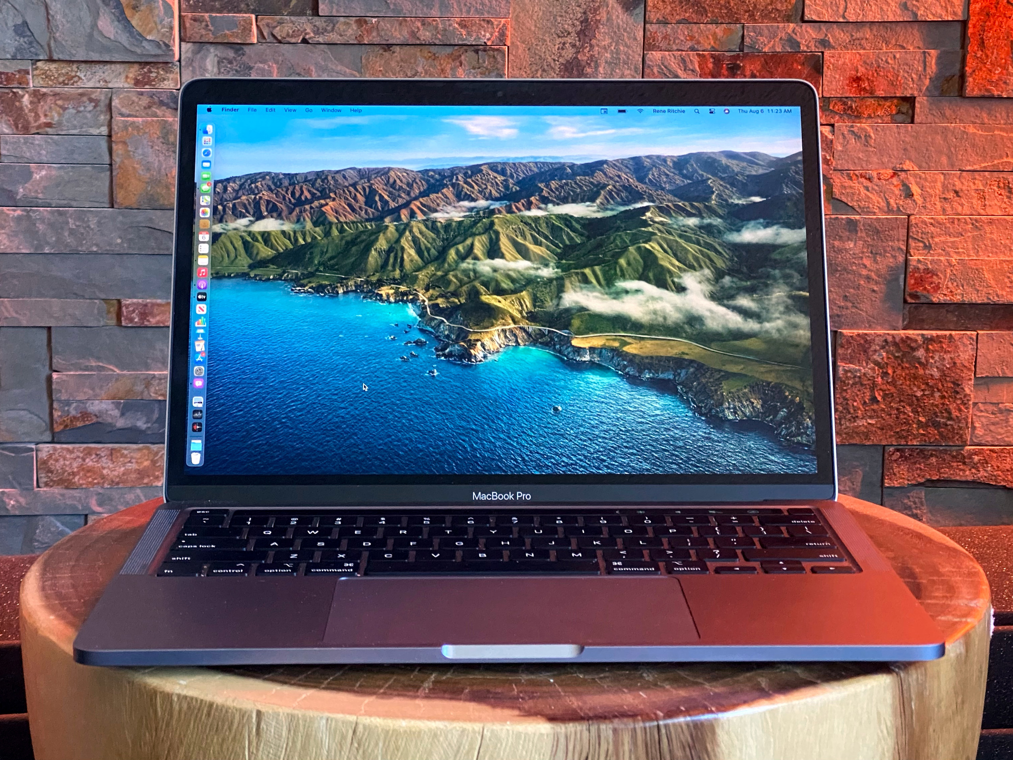 macOS Big Sur: Latest beta, new features, and everything you need