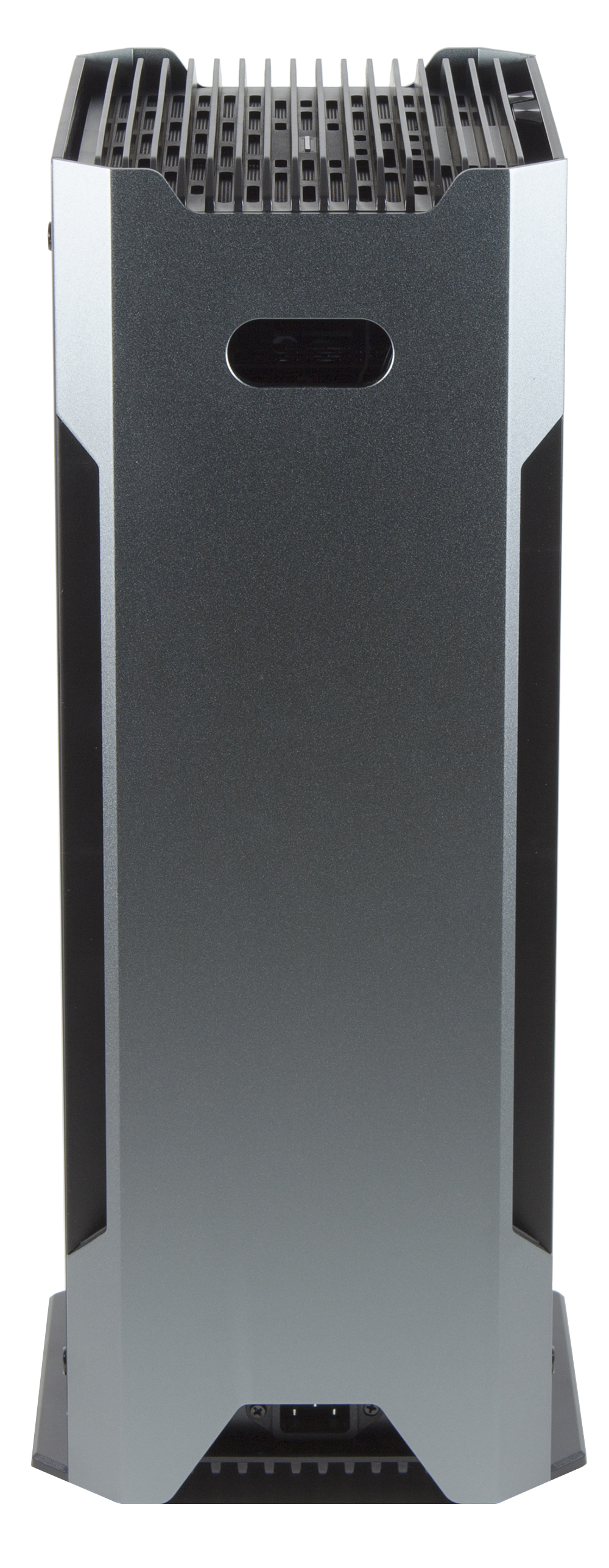 Phanteks Enthoo Evolv Shift Review - Tom's Hardware | Tom's Hardware