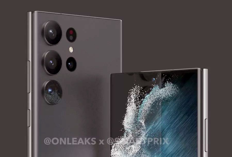 Samsung Galaxy S23 cameras — all the big upgrades we expect