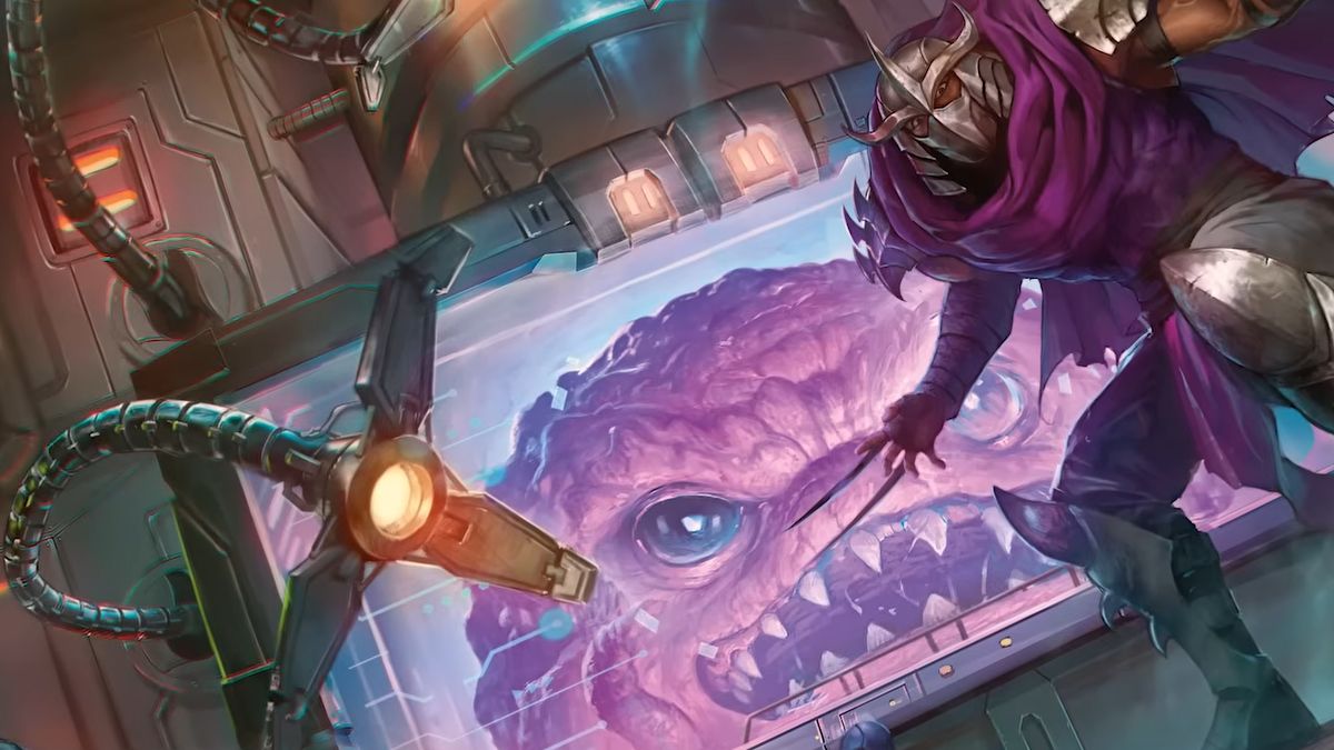 P.T. remade in ancient Mac tool HyperCard | PC Gamer