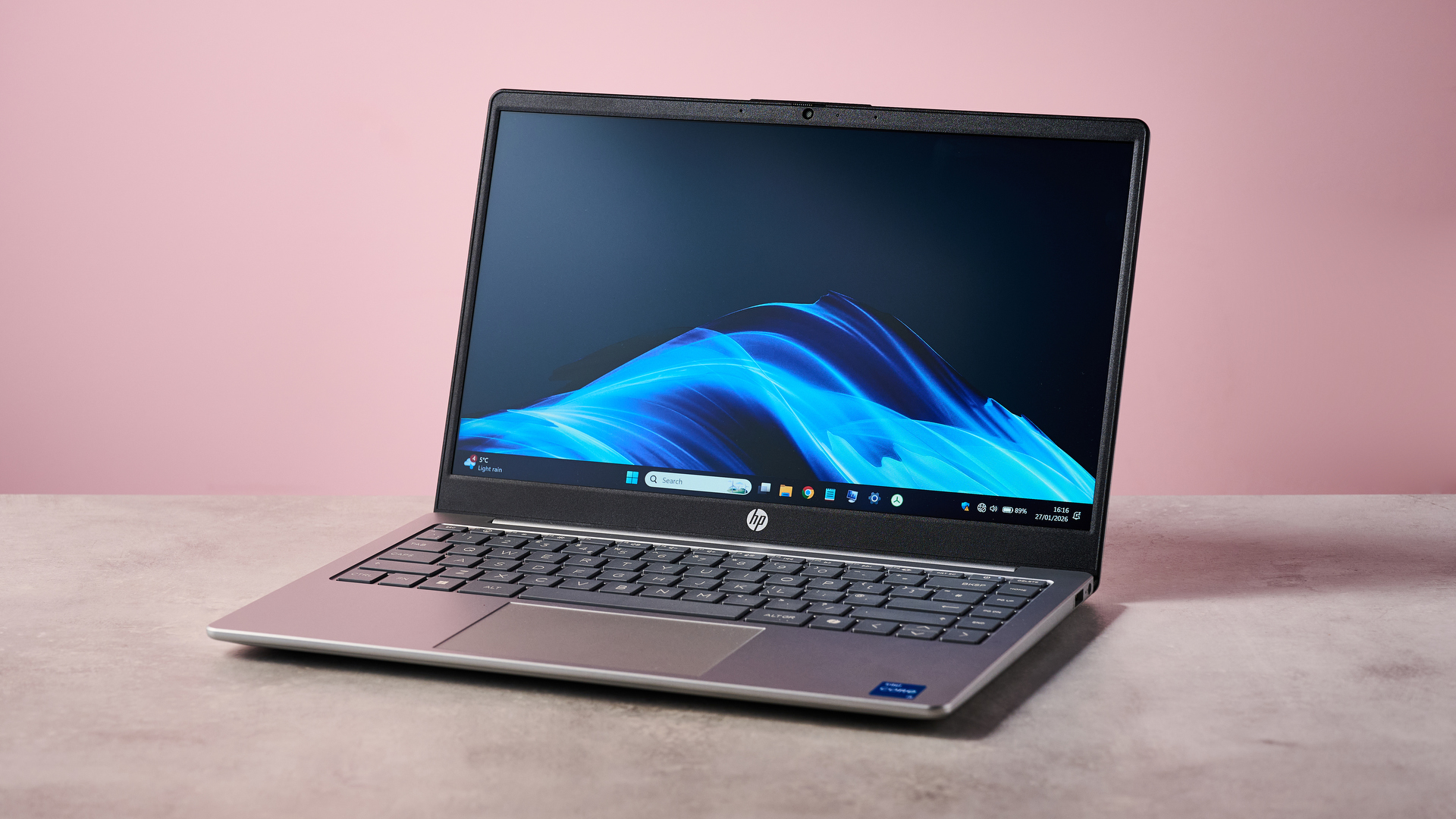 HP Pavilion dv6-3046sa review | TechRadar