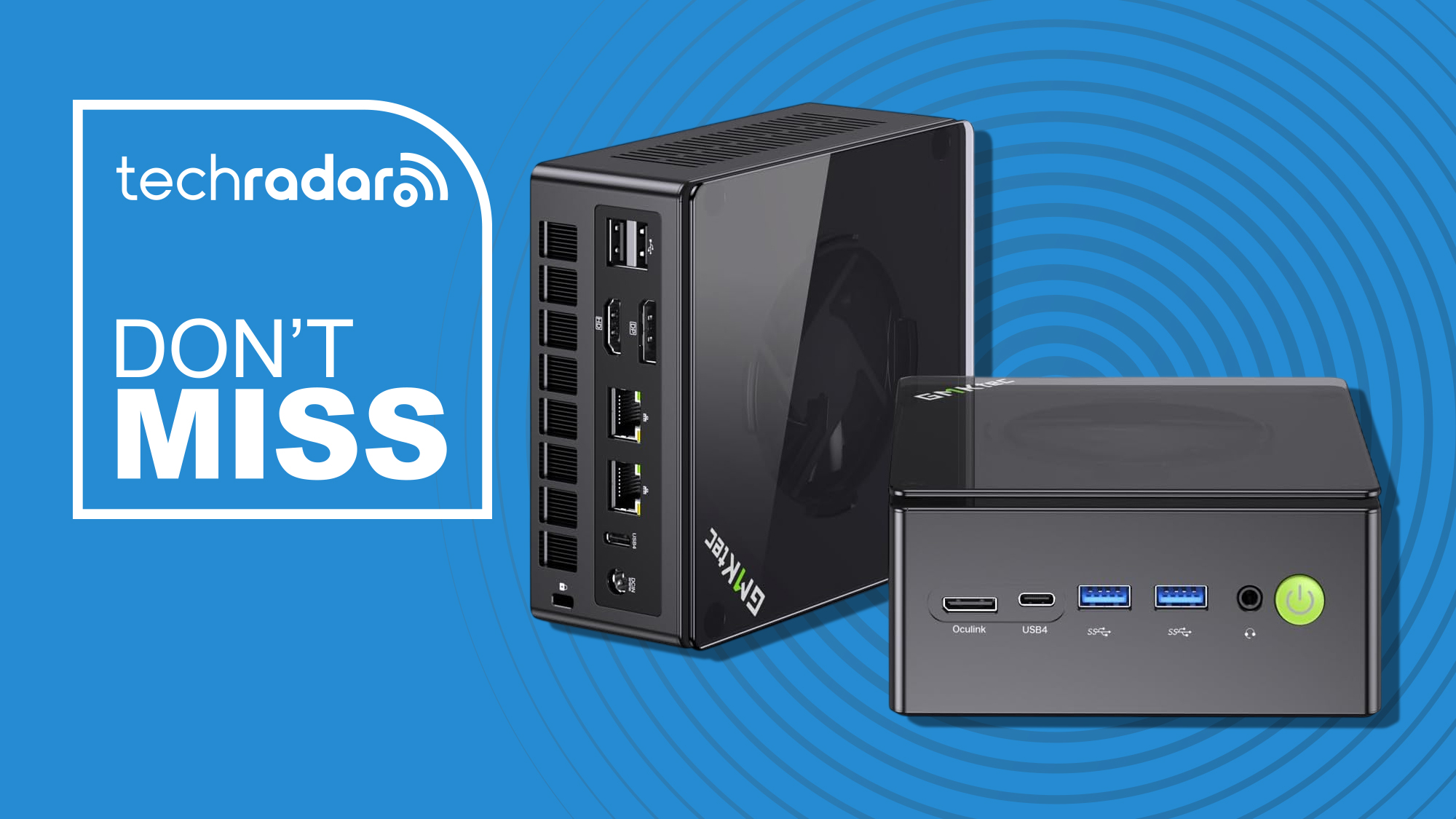 Jumper EZpad 6 Plus review | TechRadar