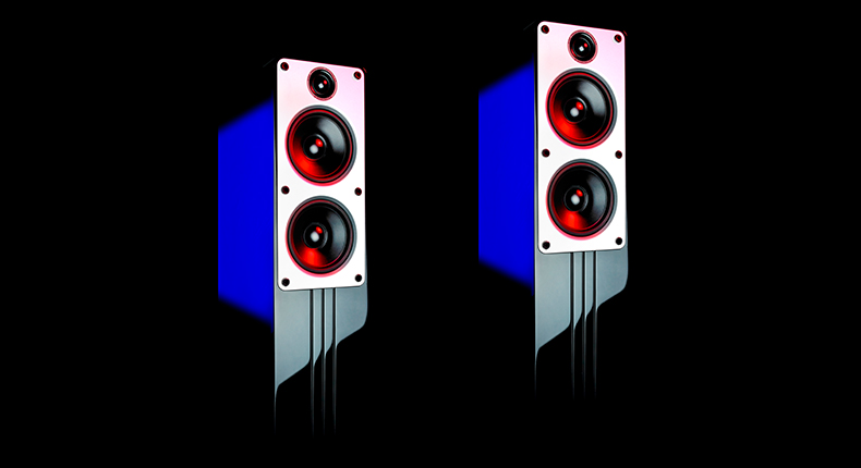 Q Acoustics Concept 40 review | What Hi-Fi?