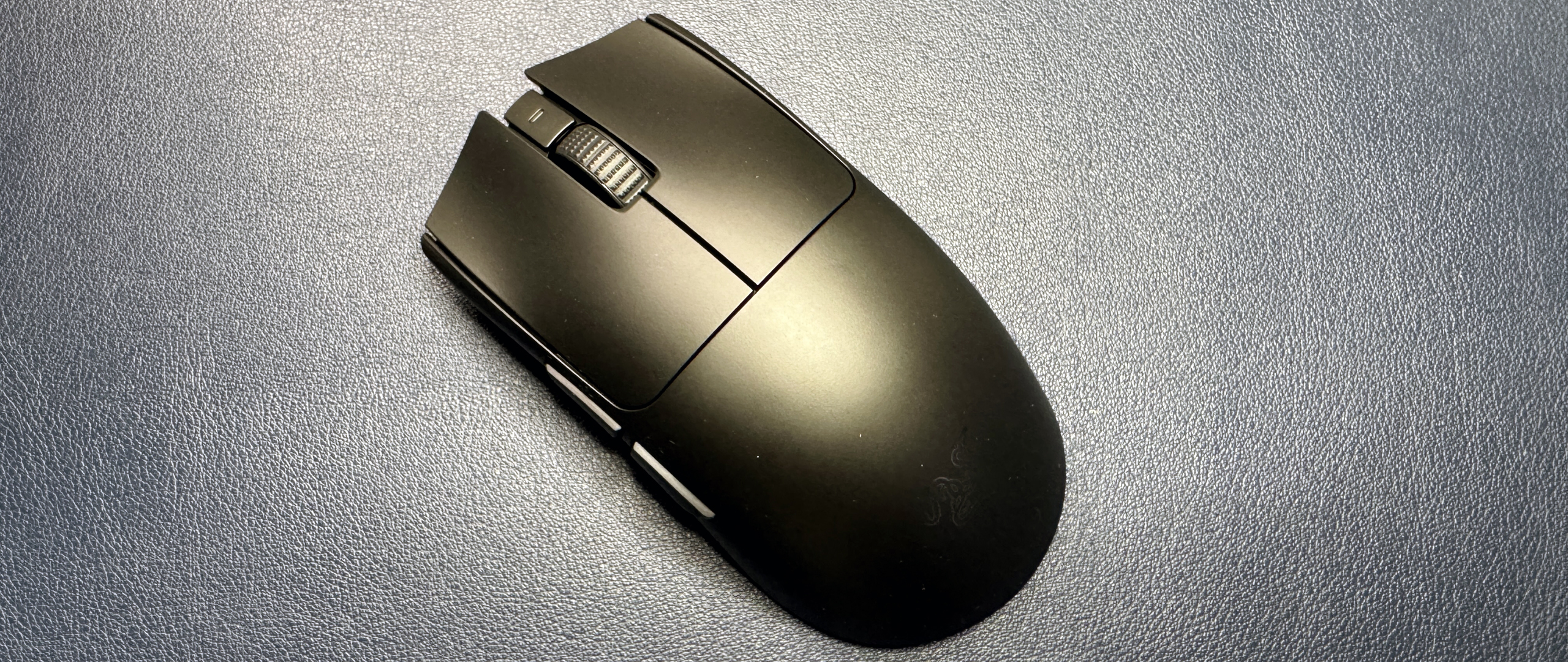 Razer Viper V3 Pro Review: For those who are committed to 8K